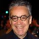 Howard Shore