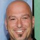 Howie Mandel