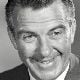 Hugh Beaumont