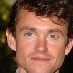Hugh Dancy