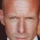 Hugh Dillon