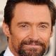 Hugh Jackman