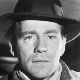 Hugh Marlowe