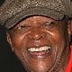 Hugh Masekela