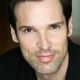 Hugh Panaro