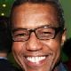 Hugh Quarshie