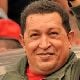 Hugo Chavez