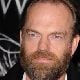 Hugo Weaving