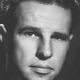 Hume Cronyn