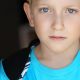 Hunter Fischer