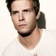 Hunter Parrish