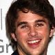 Hutch Dano