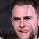 Iain De Caestecker