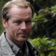 Iain Glen