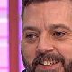 Iain Lee