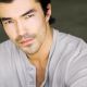 Ian Anthony Dale