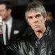 Ian Brown