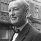 Ian Fleming