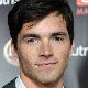 Ian Harding