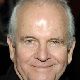 Ian Holm
