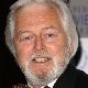 Ian Lavender