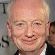 Ian Mcdiarmid