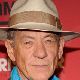 Ian Mckellen