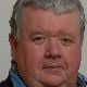 Ian Mcneice