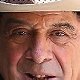 Ian Molly Meldrum