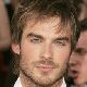 Ian Somerhalder