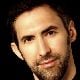 Ian Whyte