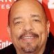 Ice T