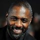 Idris Elba