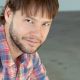 Ike Barinholtz