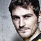 Iker Casillas