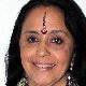 Ila Arun