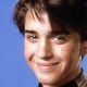 Ilan Mitchell Smith