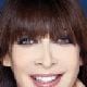 Illeana Douglas