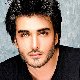 Imran Abbas