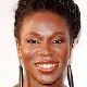 India Arie