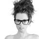 Ingrid Michaelson