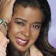 Irene Cara