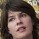 Irene Jacob