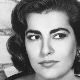 Irene Papas