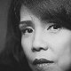 Irma Adlawan