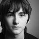 Isaac Hempstead Wright