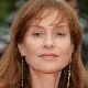 Isabelle Huppert