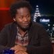 Ishmael Beah