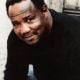 Isiah Whitlock Jr