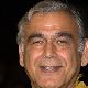 Ismail Merchant